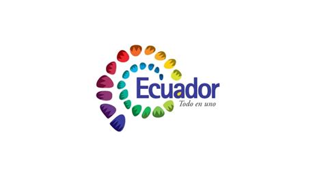 marca pais ecuador